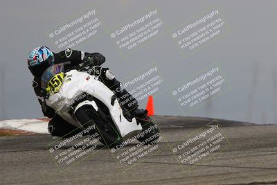 media/May-03-2025-CRA (Sat) [[22b18d099a]]/Races/Race 1/